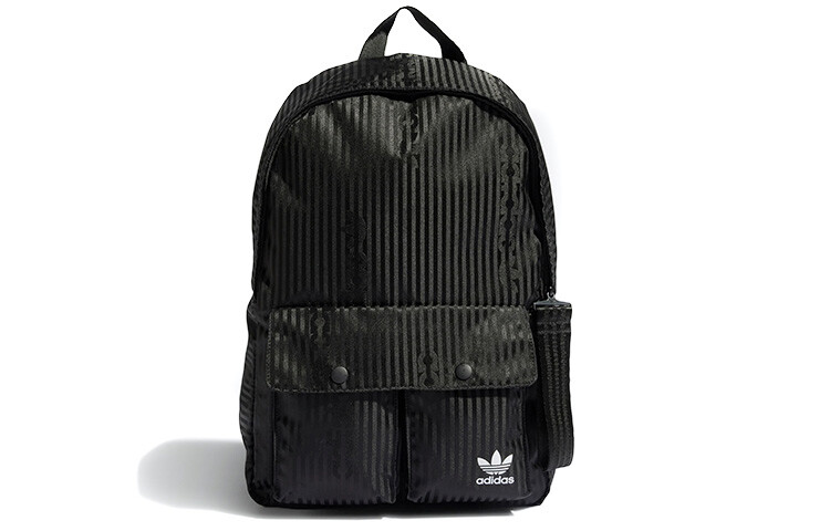 

Женский рюкзак adidas originals, Черный