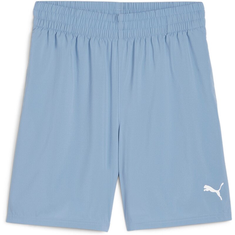 

Шорты поезд фав бластер 7 шор Puma, синий