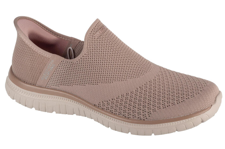SKECHERS Кроссовки женские Virtue - Sleek