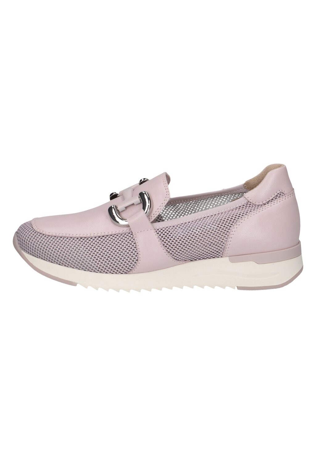 

Тапочки Caprice, цвет lt purple comb