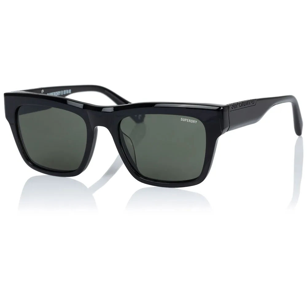 

Солнцезащитные очки Superdry Sds 5011 104, прозрачный