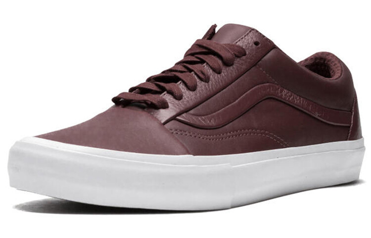 

Кроссовки Old Skool Vans St Lx 'Stitch & Turn'
