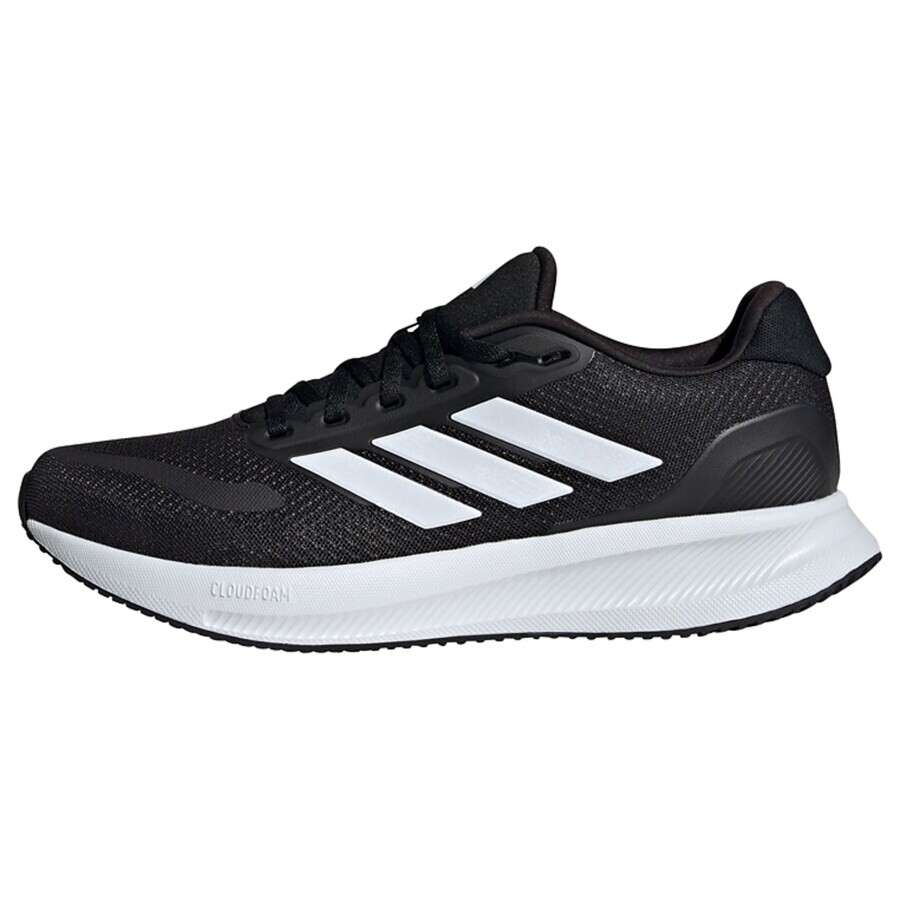 

Кроссовки ADIDAS PERFORMANCE Running Runfalcon 5, черный