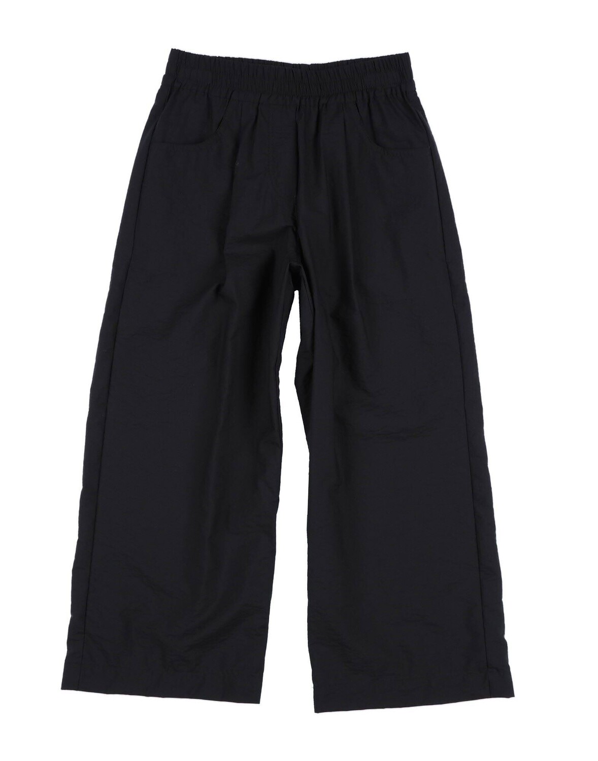 

Брюки Brunello Cucinelli, черный