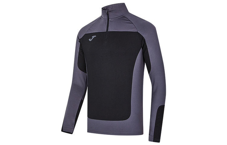 

Мужская серая спортивная одежда Joma
