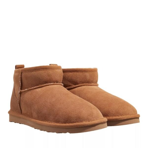 

Туфли thies 1856 ® mega shorty cashew (w) mehrfarbig Thies, коричневый