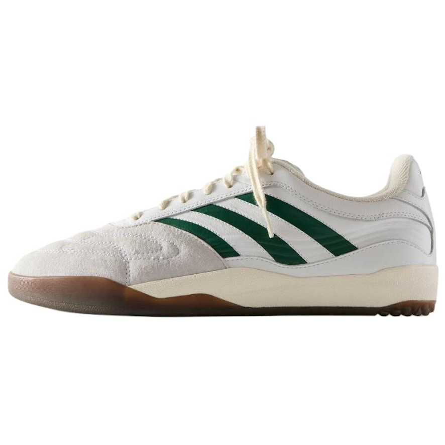 Adidas Originals Бутсы Adidas Kith X Koresco National 'White Scarab'