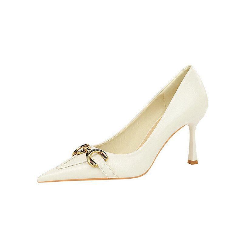 

Туфли BIGTREE High Heels Women's