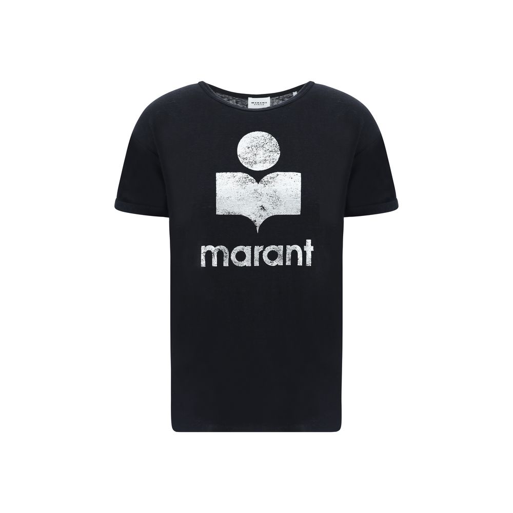 

Футболка Koldi Etoile Isabel Marant, Black