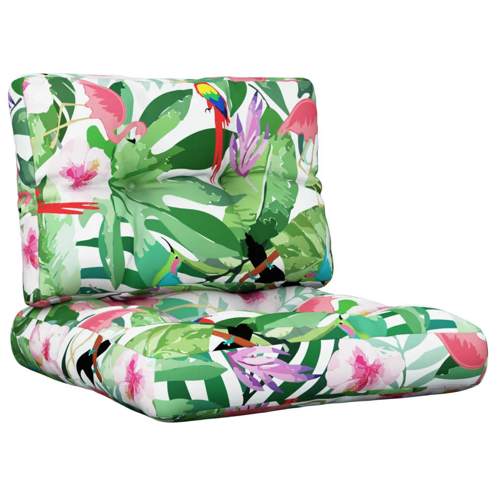 

Декоративная поудшка DKD HOME DECOR