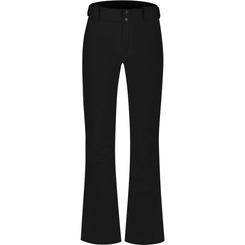 

Комбинезон Lars - мужские горнолыжные брюки - стандартный крой Dielsport, черный