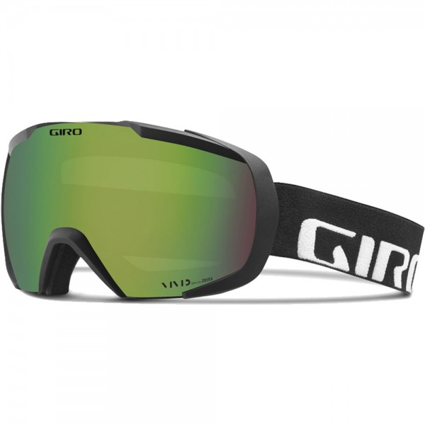

Очки для сноуборда Set Giro, мультиколор