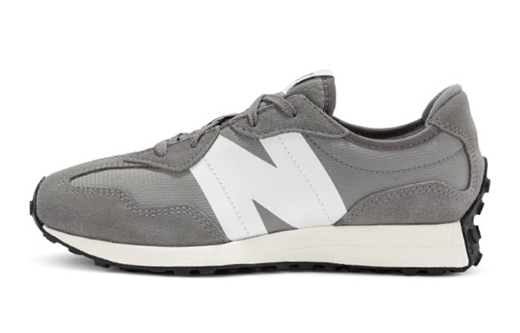 

New Balance NB 327 Kids Стильная обувь для детей