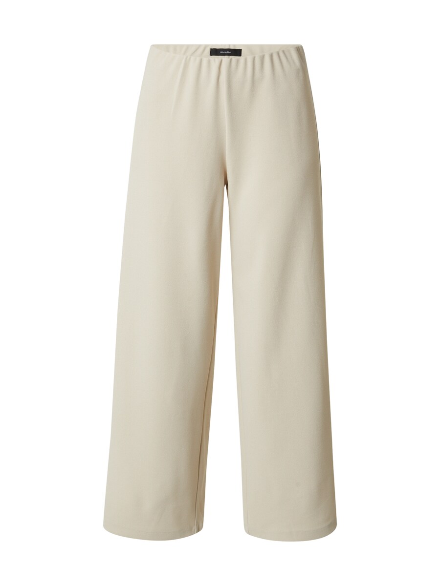 

Широкие брюки Vero Moda Petite, цвет Stone