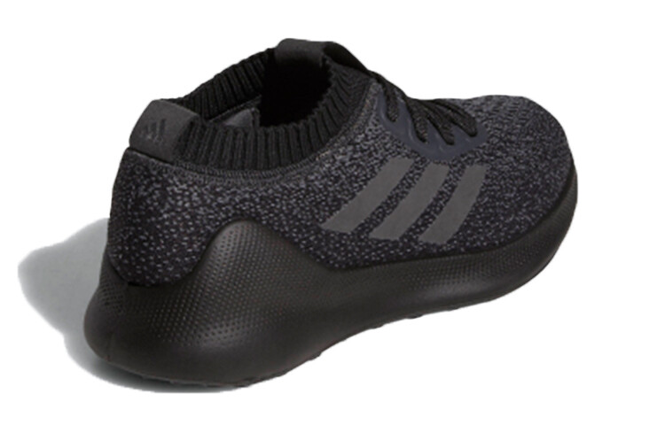 Кроссовки детские Purebounce+ GS Adidas — фото 4