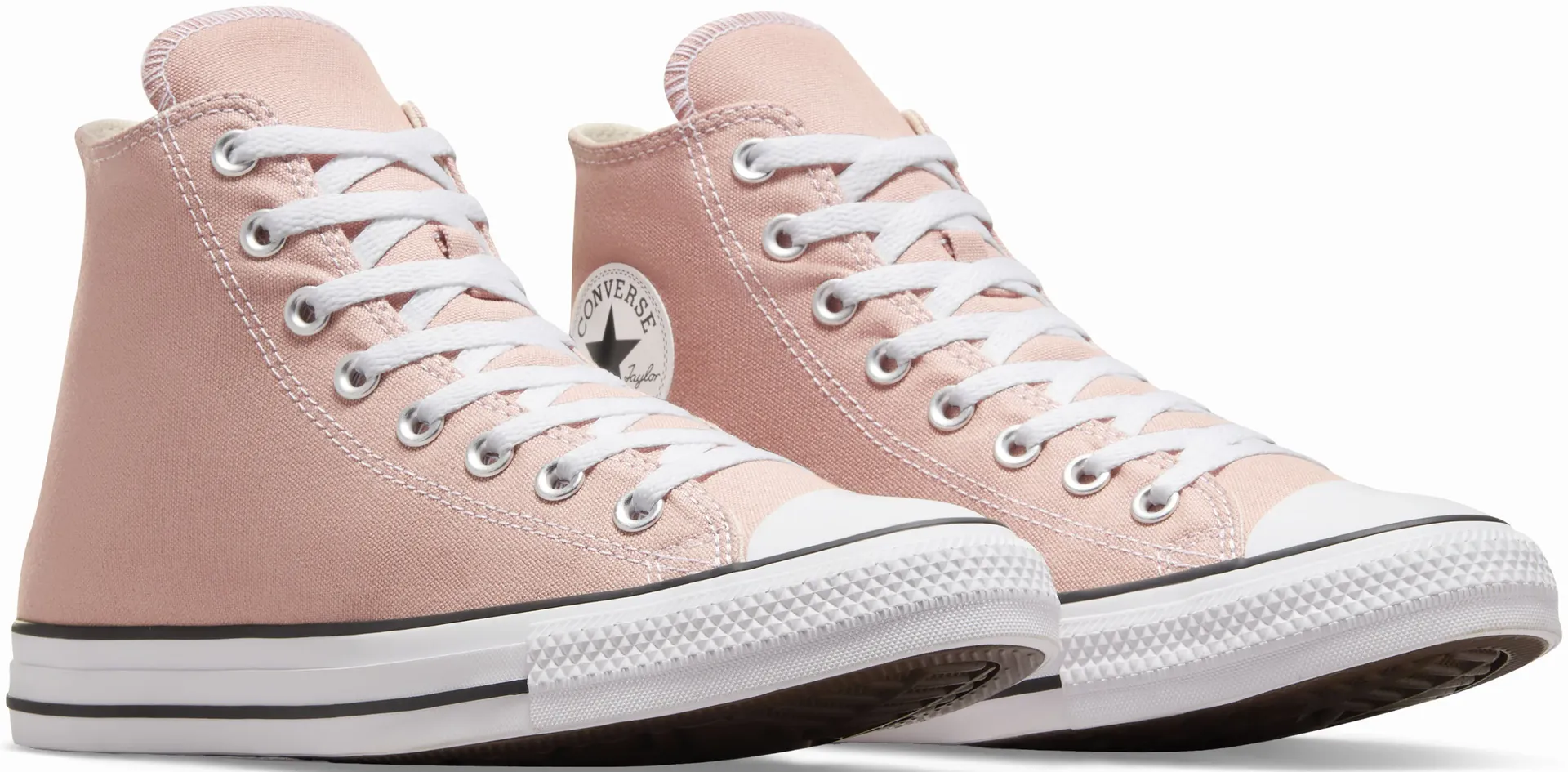 Кроссовки Converse "CHUCK TAYLOR ALL STAR", цвет Canyon Clay