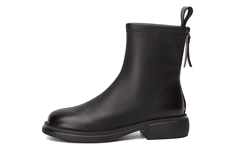 

Ботинки DAPHNE Martin Boots Women's