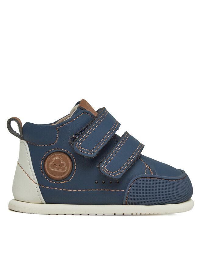 

Кроссовки Schnürschuhe Mayoral, темно-синий