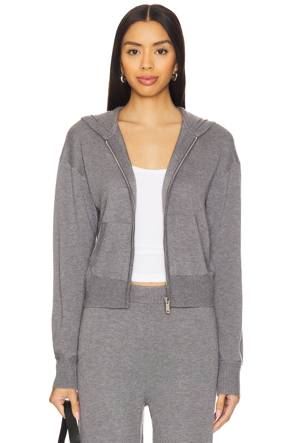 

Куртка Cordella Lovers And Friends, grey