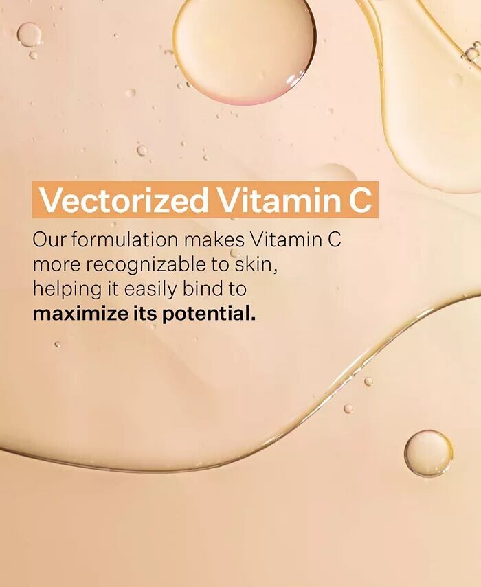 Многофункциональный крем для глаз Super-C с витамином С, 0,5 унции Strivectin — фото 3