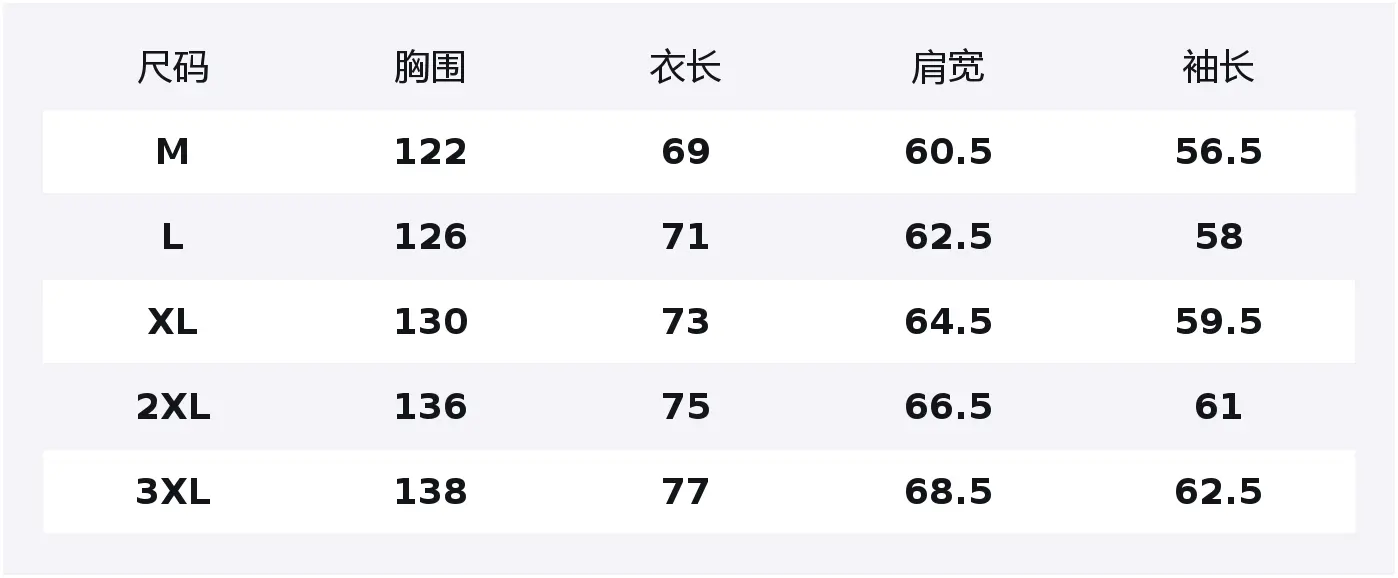 

Толстовка Unisex Hooded Moderate Heavyweight HUANQIU, оранжевый (embroideкрасный print)