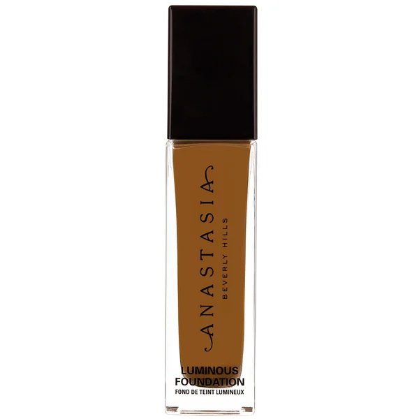 

Светящаяся основа - 470c Anastasia Beverly Hills, цвет 470c