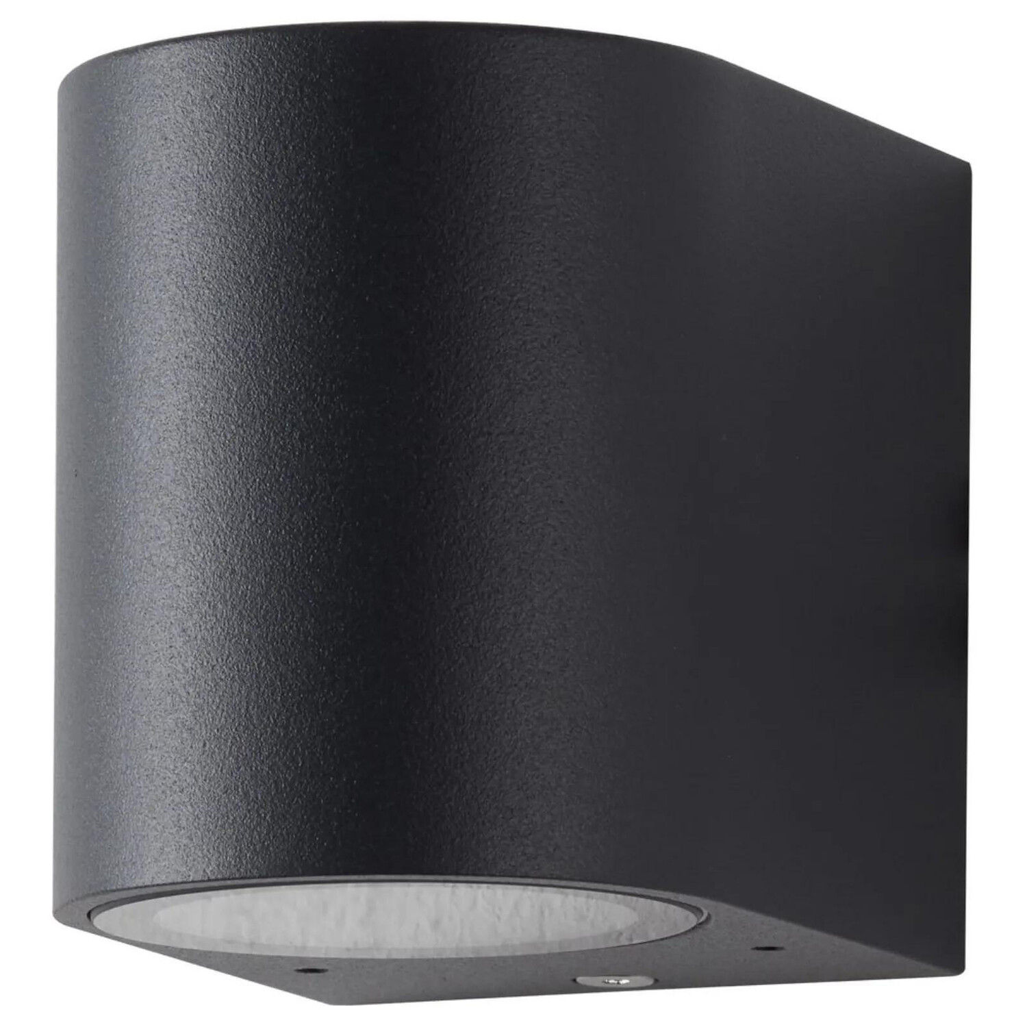 

Потолочный светильник famlights, 9,2x8,1x6,8 см, антрацит