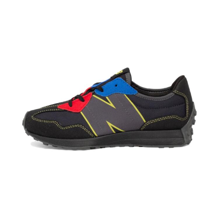 

NB 327 Детская обувь для повседневной носки PS New Balance