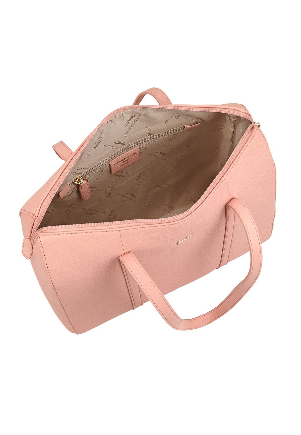 

Сумочка ANNABA Paul Costelloe, розовый