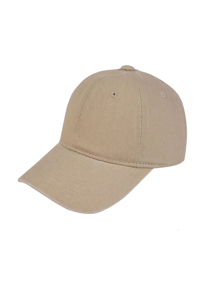 

Бейсболка SCHIETWETTER Herren & Damen, белый