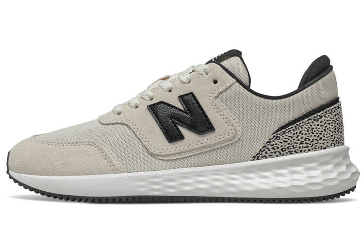 

Женская обувь New Balance NB X-70 Lifestyle