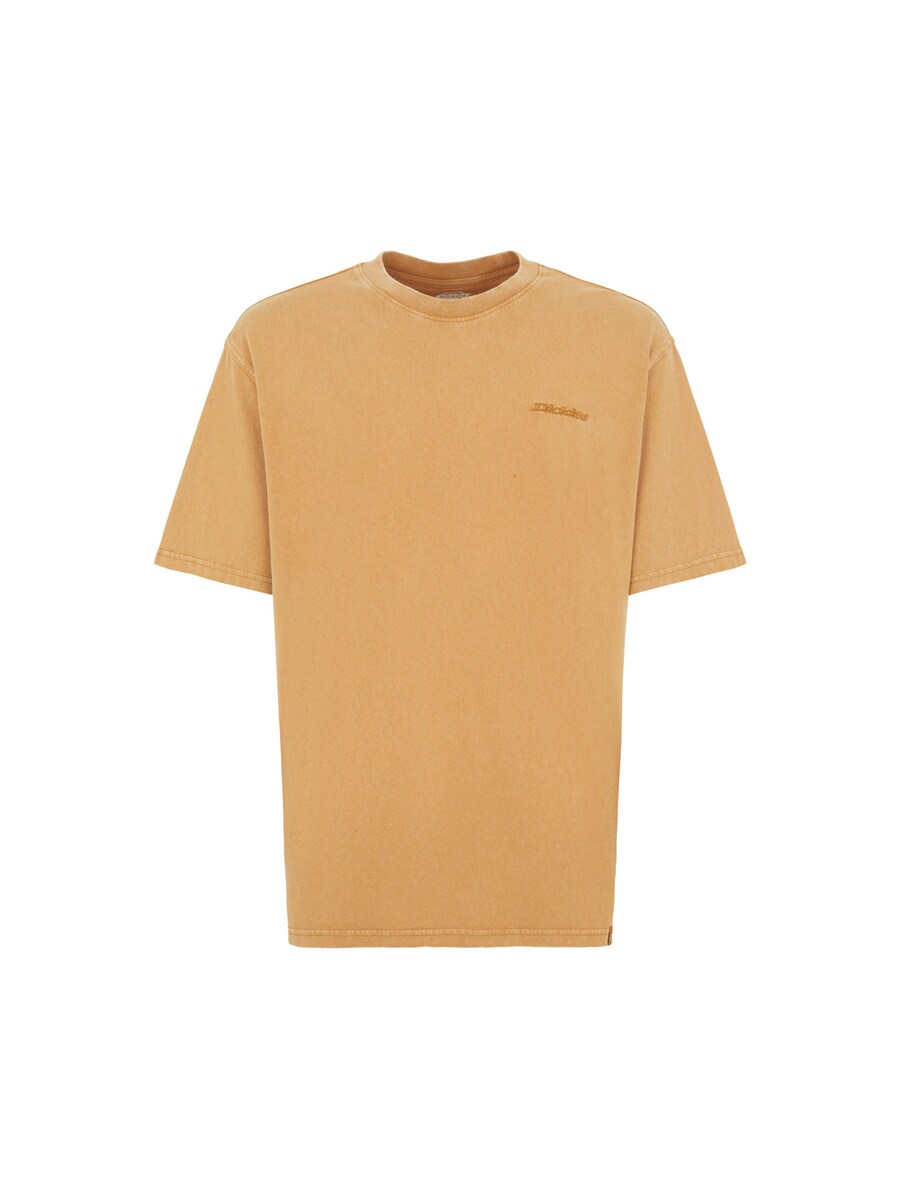 

Рубашка DICKIES PLENTYWOOD, светло-коричневый