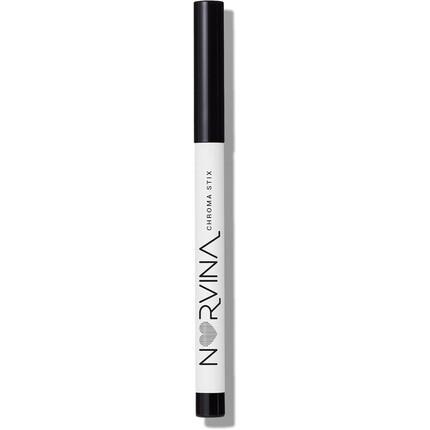 

Norvina Chroma Stix Белый Anastasia Beverly Hills