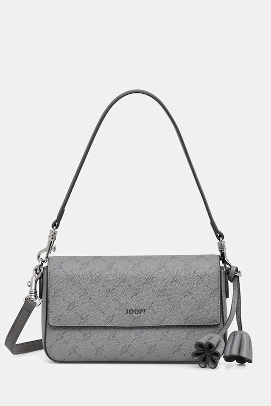

Сумка cortina nil Joop!, серый