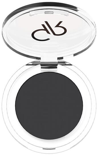 

Матовые тени для век 17, 2,3 г Golden Rose, Matte Mono Eyeshadow