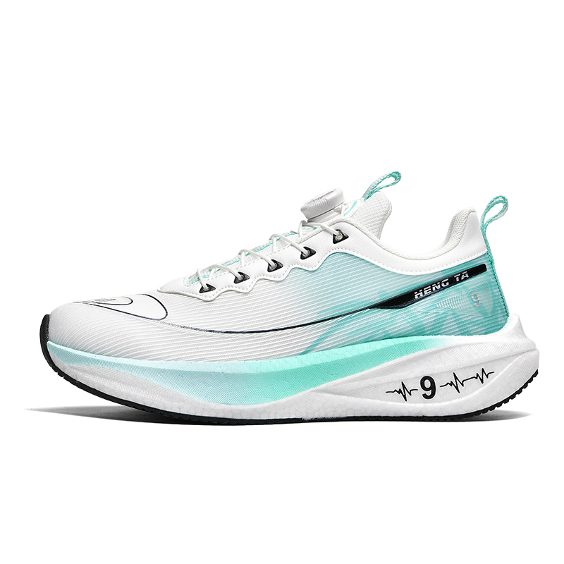 

Кроссовки для бега Anti Kick Low Top для детей и подростков TRANSFORMERS, белый