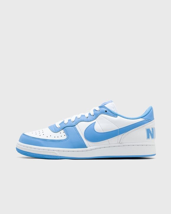 

Кроссовки Nike Nike Terminator Low 'University Blue', цвет university blue/white