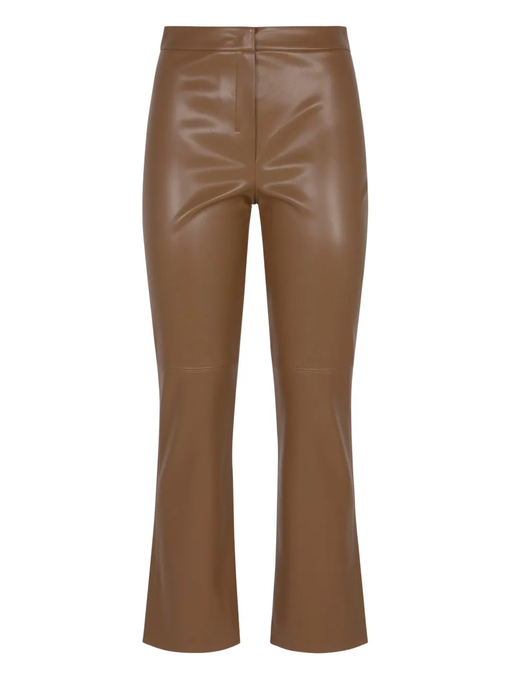 

Брюки Sublime 'S Max Mara, коричневый