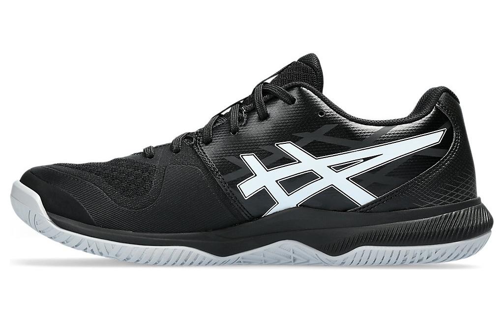 

Кроссовки Asics Gel-Tactic 12 Мужчины, Black