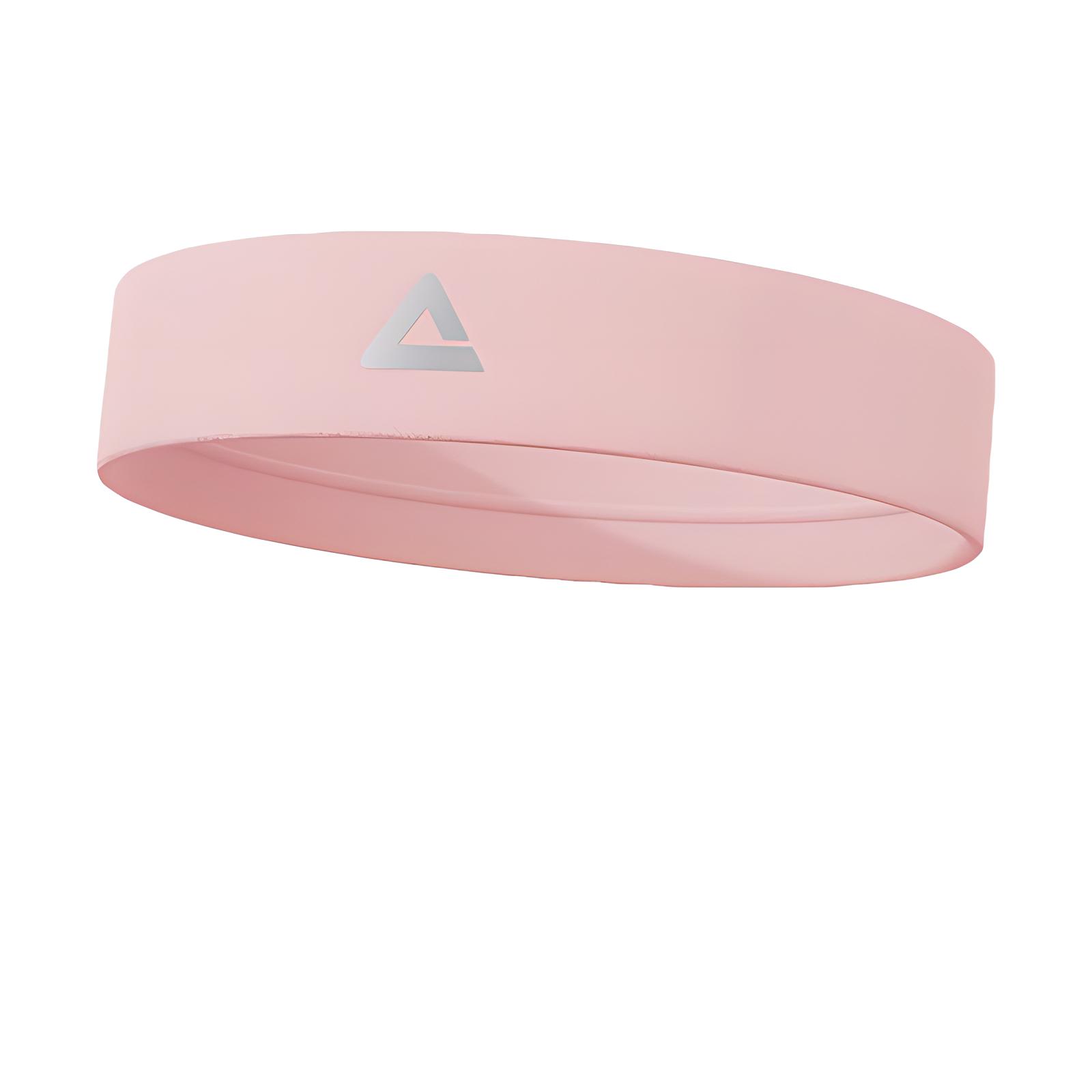 

Полиэстеровая повязка для волос Unisex PEAK