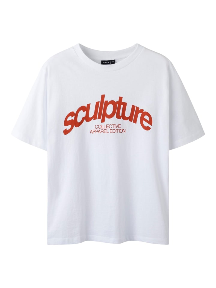 

Футболка name it, ярко-белый