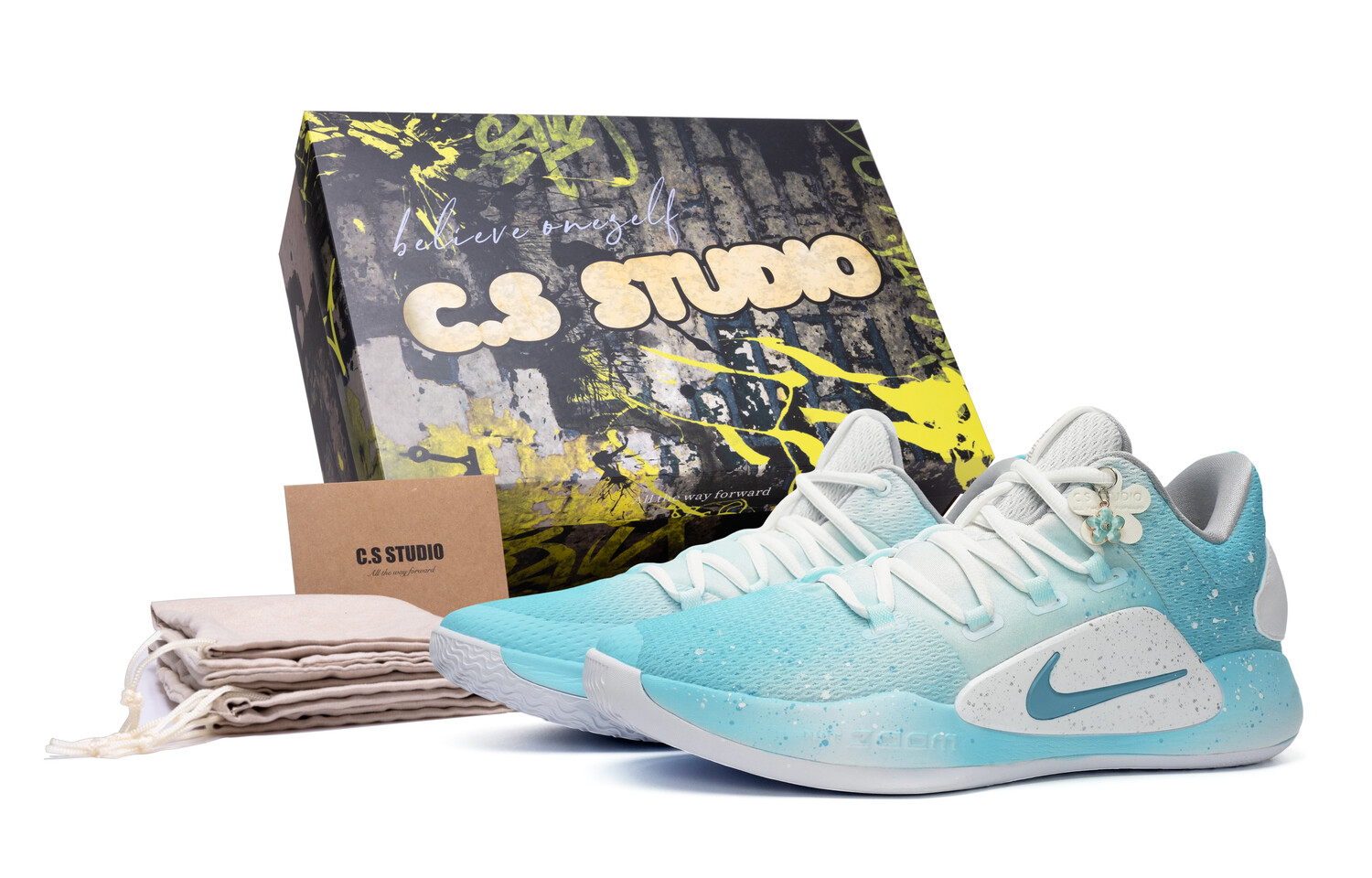 

Мужские баскетбольные кроссовки Nike Hyperdunk X, Серый, Мужские баскетбольные кроссовки Nike Hyperdunk X