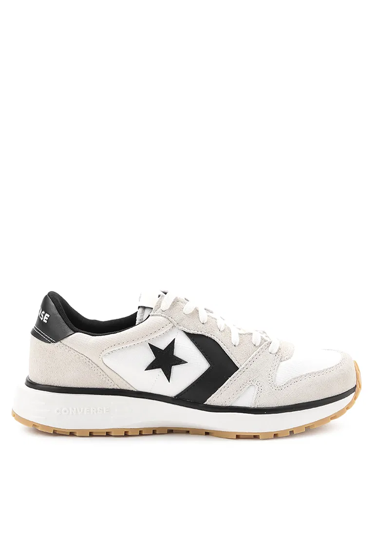 Кроссовки мужские, Omni Trainer Converse, белый/черный