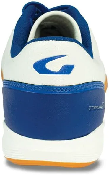 

Мужские кроссовки GEMS, светло-голубой