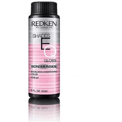 

Shades Eq Bonder Inside 60мл Redken