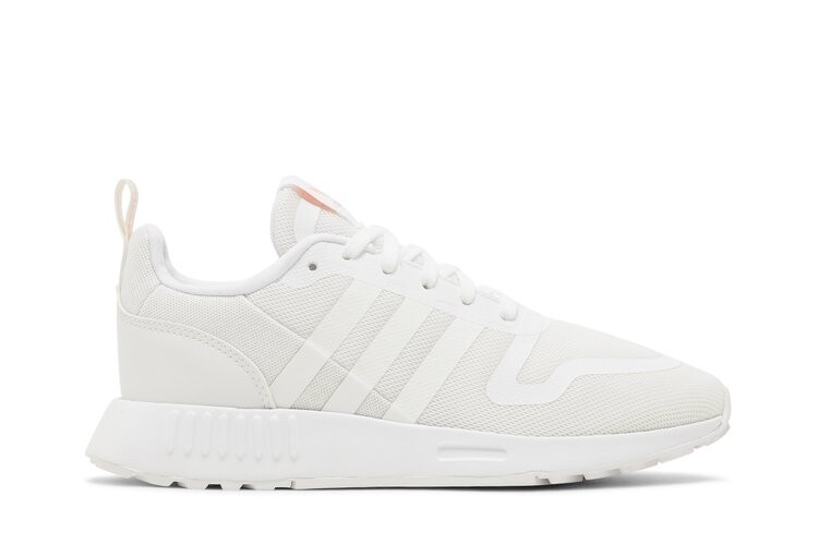 

Кроссовки Adidas Wmns Multix, белый