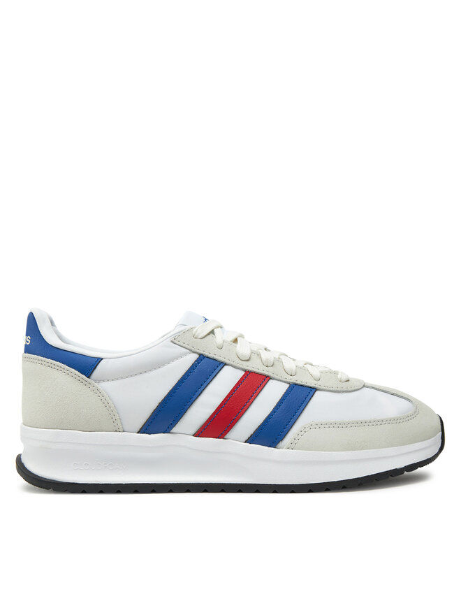 

Кроссовки adidas, белый