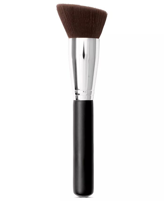 

Прецизионная синтетическая кисть для тонирования лица Bareminerals