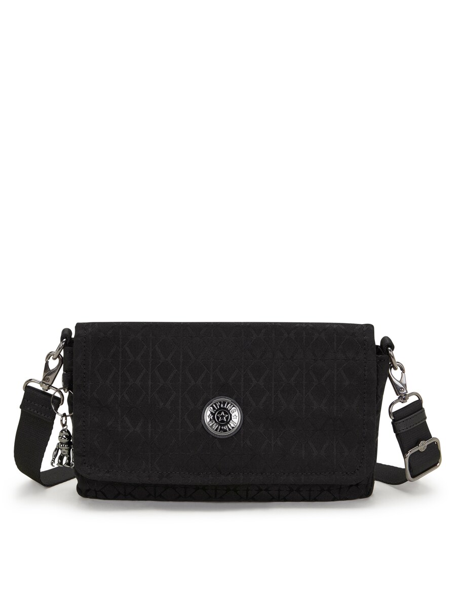 

Сумка через плечо KIPLING Aras Up, Black