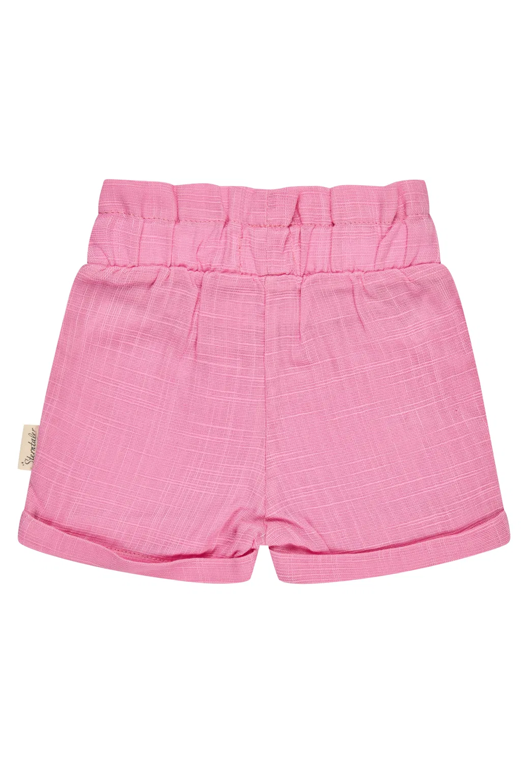 Обычные брюки Sterntaler, Pink — фото 2